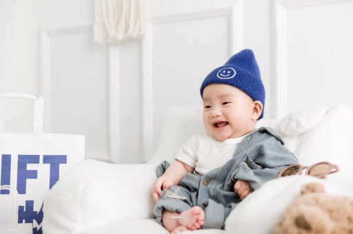 三亚2025河南合法助孕公司名单揭晓