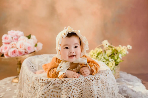 三亚2024海口助孕公司盘点：警惕骗局，安全助孕