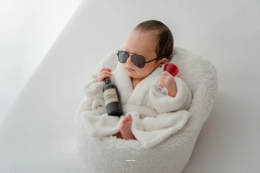 三亚2025唐山助孕机构避坑指南,揭秘防骗攻略 三亚2025唐山助孕机构避坑指南,揭秘防骗攻略