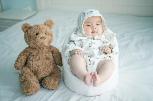 三亚荆州助孕机构性价比排行揭秘防骗攻略