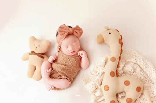 三亚哈萨克斯坦助孕生子医院哪家佳？防骗指南