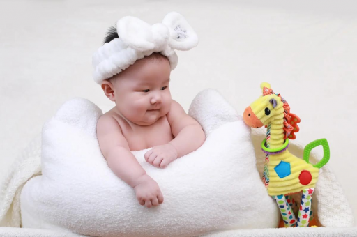 三亚2024广州助孕机构排行，谨防骗局