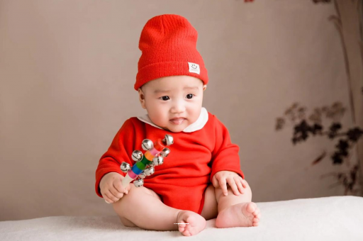 三亚2024南通助孕公司名单汇总，预防上当受骗