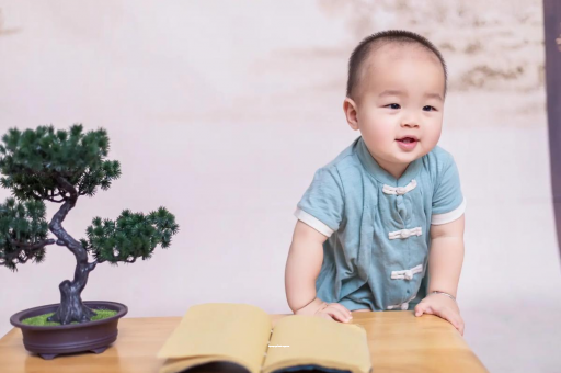 三亚汕头试管婴儿助孕公司名单揭晓助孕新希望