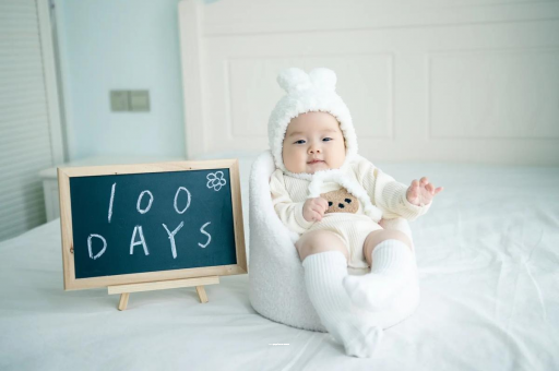 三亚2024安徽助孕公司排行，揭秘防骗指南