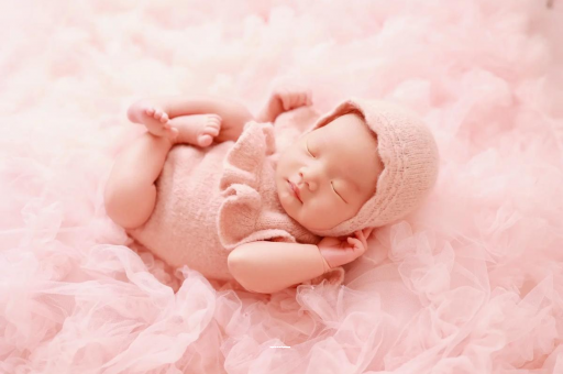 三亚蚌埠助孕公司榜单揭晓:三大品牌领跑行业 三亚蚌埠助孕公司榜单揭晓:三大品牌领跑行业