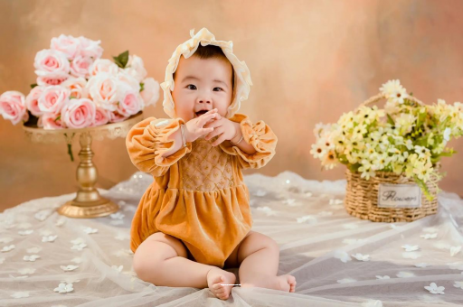 三亚好孕廊坊助孕公司名单，预防低价陷阱精选